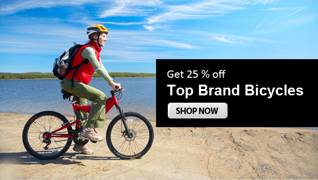 自动化工具的电话轰在线网页版入口